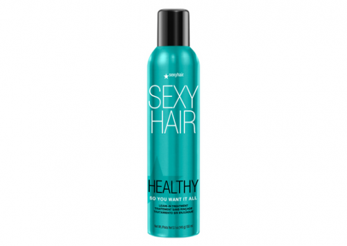 Sexy Hair Healthy So You Want it All - Leave in Treatment