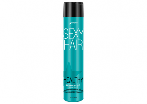 Sexy Hair Healthy Moisturising Conditioner