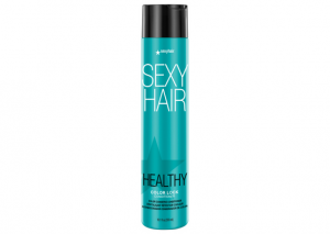 Sexy Hair Healthy Colour Lock Conditioner