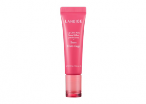 Laneige Lip Glowy Balm