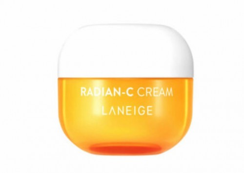 Laneige Radian-C Cream