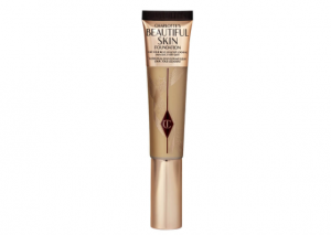 Charlotte Tilbury Charlotte's Beautiful Skin Foundation