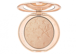 Charlotte Tilbury Hollywood Glow Glide Face Architect Highlighter