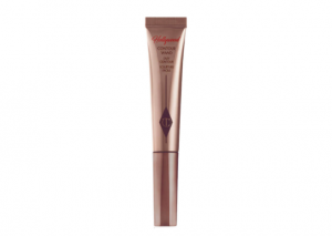 Charlotte Tilbury Hollywood Contour Light Wand