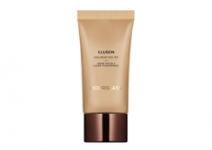 Hourglass Illusion Hyaluronic Skin Tint