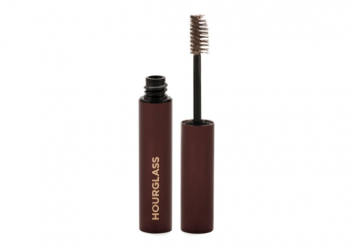 Hourglass Arch Brow Volumizing Fiber Gel