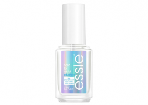 Essie Hard to Resist Advanced Strengthener