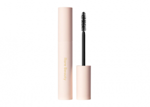 Rare Beauty Perfect Strokes Universal Volumizing Mascara