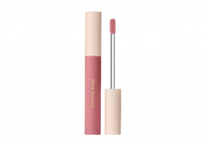 Rare Beauty Lip Soufflé Matte Lip Cream