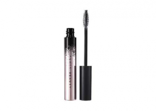 Fenty Beauty Full Frontal Volume, Lift & Curl Mascara