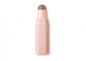 Fenty Beauty Match Stix Matte Contour Skinstick