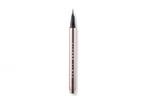 Fenty Beauty Flyliner Longwear Liquid Eyeliner