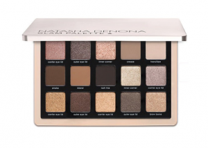 Natasha Denona Glam Eyeshadow Palette