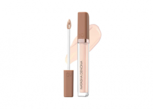 Natasha Denona HY-Glam Concealer