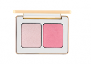 Natasha Denona Mini Blush Glow Duo