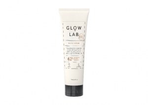 Glow Lab Hand Crème