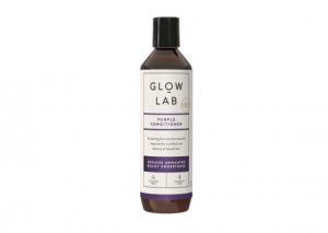 Glow Lab Purple Conditioner