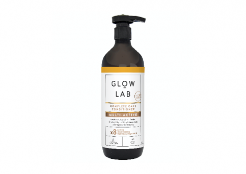 Glow Lab Complete Care Conditioner