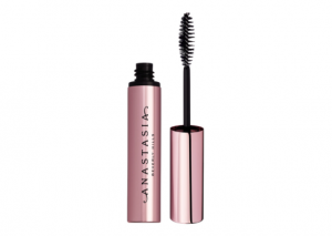 Anastasia Beverly Hills Clear Brow Gel