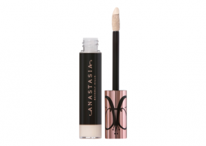 Anastasia Beverly Hills Magic Touch Concealer