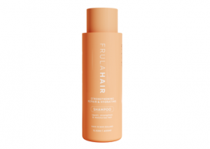 FRULAHAIR Strengthening Repair Hydrating Shampoo