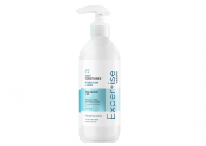 Exper+ise Hydration + Shine Daily Conditioner