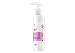 Exper+ise Strength + Repair Bonding Leave-in Treatment