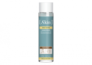 A'kin Daily Shine Conditioner