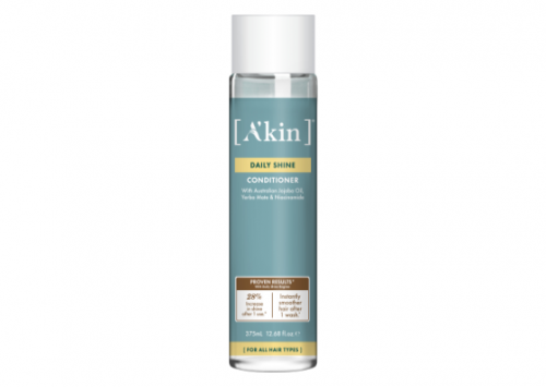 add caA'kin Daily Shine Conditioner