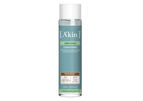 A'kin Damage Repair Conditioner