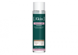 A'kin Sensitive Care Shampoo