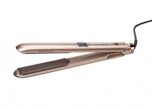 NOURISHOLOGY SMOOTH STRAIGHTENER