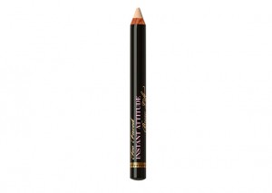 Too Faced Instant Attitude Brow Lift