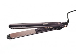 SHINE ENVY SALON STRAIGHTENER