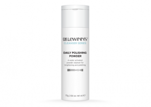 Dr. LeWinn’s Cleanser Series Daily Polishing Powder