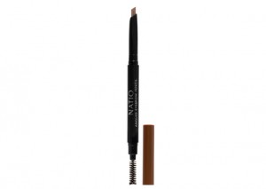 Angled Eyebrow Pencil Medium