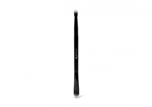 Apply & Blend Eyeshadow Brush