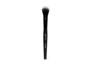 Blusher Brush