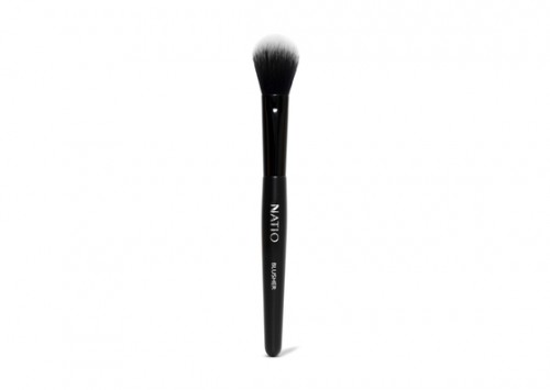 Blusher Brush