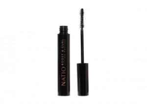 Boost & Curl Lifting Mascara