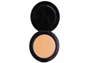 Cream to Powder Foundation SPF 20