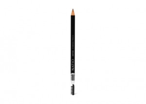 Define Eye Brow Pencil Light Brown