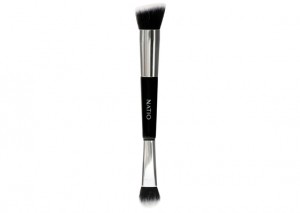 Double-Ended Contour Brush