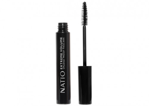 Extreme Volume Mascara