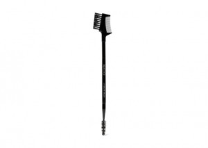 Eyebrow Brush