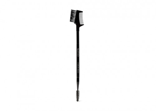 Eyebrow Brush