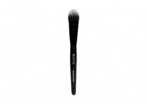 Foundation Brush