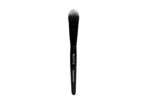 Foundation Brush