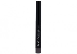 Glide on Eyeshadow Stick Nightfall