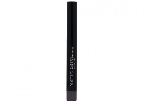 Glide on Eyeshadow Stick Nightfall